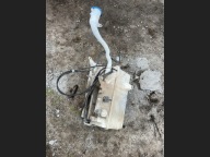 VOLVO XC60 I 2.0 D4 ZBIORNICZEK SPRYSKIWACZY 30753424 LIFT