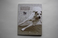 Mondo cane Jerzy Jarniewicz, stan bardzo dobry, real foto _ _ _ _ _ _ _ 88