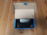 MERCEDES VITO VIANO SZCZĘKI TYŁ ATE