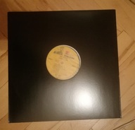 Neil Young - Comes A Time LP 78 VG+