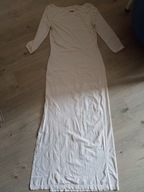 Unikat Moshino Existencial Millenium Mood I44 USA10nF40 GB14 D40