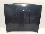 MASKA SUBARU LEONE 2011r.