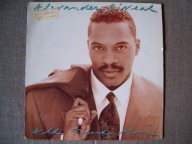 ALEXANDER O'NEIL - ALL TRUE MAN