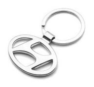 BRELOK BRELOCZEK do kluczy zawieszka HYUNDAI