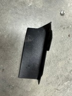 Maskownica lampy tylnej prawej Toyota Corolla E21 sedan 81497-02060