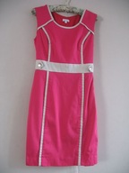 SOLAR SUKIENKA do figury 36