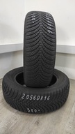 OPONY FALKEN EUROALL SEASON AS210 205/60 R16 96V 6,72 mm
