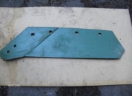 Lemiesz kverneland lewy 063018