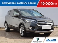 Ford Kuga 1.5 EcoBoost, Navi, Klima, Klimatronic