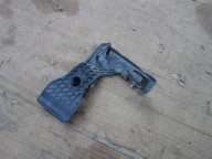 ZAMEK MASKI RYGIEL AUDI Q5 8R0 08-15 OEM