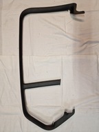 BMW X2 F39 Tylne Lewe Drzwi Ramka Okna Osłona Listwa 7420865