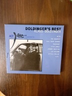 Klaus Doldinger - Doldinger's Best ACT (Passport)