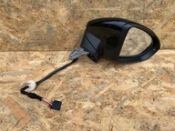 Lusterko prawe Touran lll 5ta lc9x