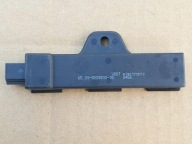 ANTENA DOSTĘPU KOMFORTU BMW MINI 9220832 POZNAŃ