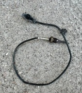 Volvo XC60 XC90 II 2.0 D4 V90 V60 S90 czujnik temperatury spalin