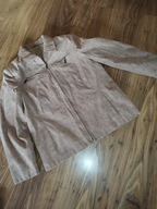 Kurtka damska wiosenna 42