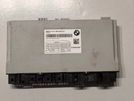 BMW MODUŁ STEROWNIK FOTELA 5A6A949 F40 G01 G02 G05 G11 G12 G20 G29 G30