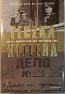 Teczka Hitlera Uhl