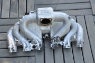 BMW E24 635CSI M30B35 KOLEKTOR SSĄCY 1270676