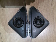 GŁOŚNIK GŁOŚNICZEK VW UP 1S0035411