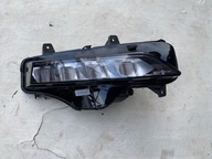 SKODA OCTAVIA IV 2020-2024 HALOGEN PRAWY PRZÓD PRZEDNI