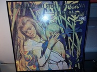 V.A. ...Postać Mi Stoi Matczyna (J. Słowacki) Veriton NM