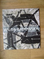 Wilga Badowska, Malarstwo