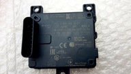 RADAR MERCEDES NOWY!!! A0009051019 RADAR SENSOR DISTRONIC CZUJNIK W206 W223