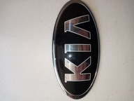 KIA SOUL EV LOGO EMBLEMAT ZNACZEK 86320 B2000