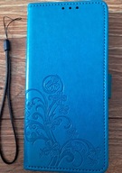 Etui honor 5 x plus
