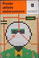 Proste układy elektroniczne - praca zbiorowa