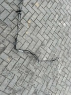 PRZEWÓD PRZEWODY PALIWA PALIWOWE PEUGEOT CITROEN 9829049780