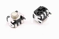 Switch - przycisk przełącznik włącznik do słuchawek JBL Tune BT