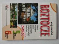 ROZTOCZE - MAP/INFO - TEN PRZEDMIOT - 12.10