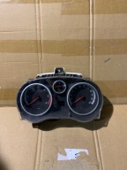 Licznik Opel OE 281202453