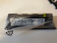 toner black net weight 100 gram 73173 TOSHIBA
