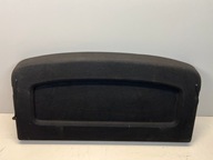 FORD FOCUS MK4 TYLNA PÓŁKA BAGAŻNIKA