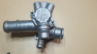 PODGRZEWACZ PŁYNU CHŁODZĄCEGO 038121133A 038121145 VW AUDI SEAT SKODA
