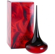 Oriflame Love Potion 50 ml woda perfumowana