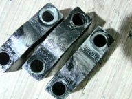 MOSTEK LANCIA FIAT ALFA 1.9 JTD 8V 188B2000