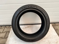 1x opona 215/45R17 FALKEN AZENIS FK520 91 Y