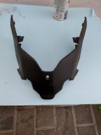 CZASZA OSŁONA LAMPA WYPEŁNIENIE HONDA CB 500 F 19
