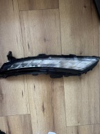 MITSUBISHI ECLIPSE CROSS LIFT 21- LAMPA LEWA PRZÓD FULL LED EDM92205010 LLU