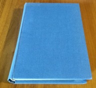 Elektryczność i magnetyzm Jaworski, Dietłaf Kurs fizyki Tom 2 TWARDA