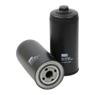 DEUTZ FAHR Filtr oleju 01173430