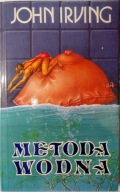 Metoda wodna John Irving