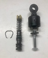 HYUNDAI ELANTRA ZESTAW NAPRAWCZY POMPY SPRZĘGŁA 41610-2D500 (41660-2DA00)