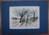 PEJZAŻ (93) dla 884 Skubalskich