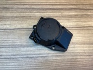 STIHL FS HT KM HL 75 80 85 OBUDOWA STARTERA SZARPAKA ROZRUSZNIKA ORG