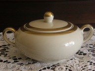 cukiernica firmy Furstenberg